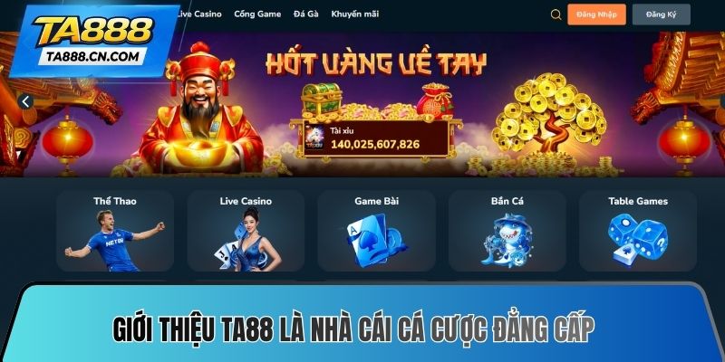 Thương hiệu có giấy phép và nguồn gốc rõ ràng